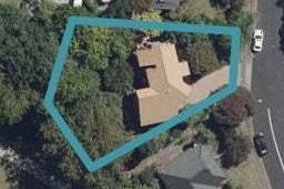 3 Portree Place, Queenwood, Hamilton