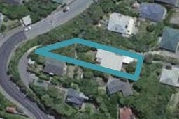 70 Sefton Street, Wadestown, Wellington