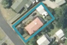 103 Ngati Pu Place, Whangamata