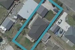 84 Ottawa Road, Wainoni, Christchurch