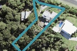 195 Whangaparaoa Road, Red Beach, Whangaparāoa