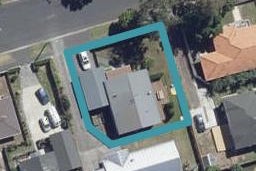 92A Cook Street, Hamilton East, Hamilton