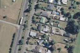 82 Acacia Drive, Levels