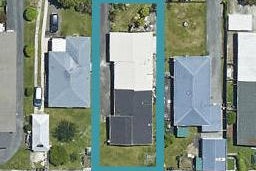 28A Carnot Street, Glenholme, Rotorua
