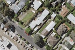 3/17 Thornton Road, Milford, Auckland
