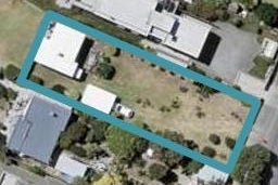 45 Manly Street, Paraparaumu Beach, Paraparaumu