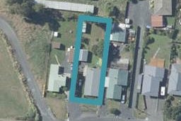 11 Kayforce Road, Ocean View, Dunedin