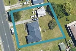 91 Koutu Road, Koutu, Rotorua