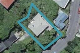 52 Holloway Road, Aro Valley, Wellington