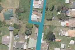 50C Bignell Street, Gonville, Whanganui