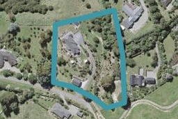 75 Mahaki Road, Nikau Valley, Paraparaumu