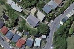 31A Kainui Road, Hataitai, Wellington