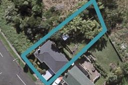51 Oranga Street, Westown, New Plymouth
