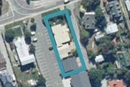 33 Robertson Street, Frankton, Queenstown
