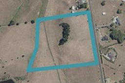 0 Marwood Road, Te Kowhai, Hamilton