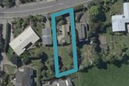 280 Kennedys Bush Road, Kennedys Bush, Christchurch