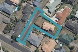 58 Ayrshire Drive, Grandview Heights, Hamilton