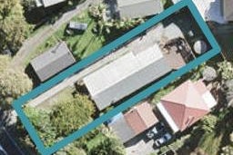 344 Whangaparaoa Road, Stanmore Bay, Whangaparaoa