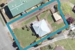 40A Raihara Street, Kaikohe, Kaikohe