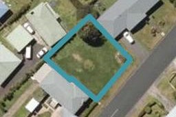 5 Iti Street, Kamo, Whangarei