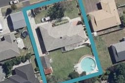 38 Alfred Street, Fairfield, Hamilton