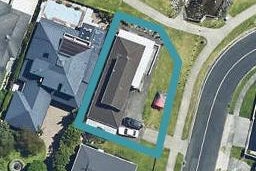 3A Bureta Road, Otumoetai, Tauranga