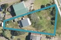 9 Kaka Street, Ahipara, Kaitaia