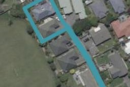 1/18 Jones Road, Templeton, Christchurch