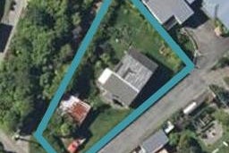 44 Moenui Road, Havelock