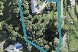 11A Whangaparaoa Road, Red Beach, Red Beach