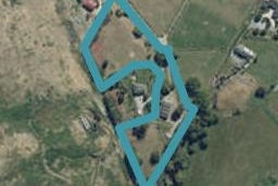 205 Wanaka-Mount Aspiring Road, Wanaka