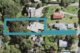 56 Woodfern Crescent, Titirangi, Auckland