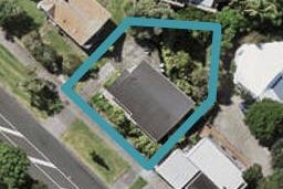 110 Coates Avenue, Orakei, Auckland
