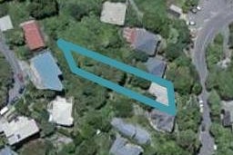49C Garden Road, Northland, Wellington