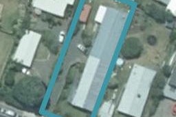 29A South Highway East, Whitianga, Whitianga