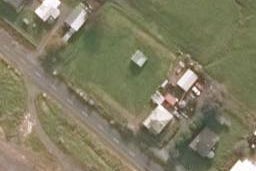 1069 Waiotira Road, Waiotira, Waiotira