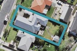 104 Cobham Crescent, Kelston, Auckland