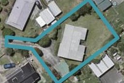 41 Parakai Street, Paraparaumu