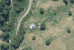 335 Kururau Road, Taumarunui