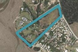 90 Estuary Drive, Mangawhai Heads, Mangawhai