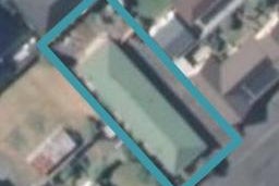 39 Grigg Street, Ashburton, Ashburton
