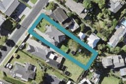 56 Alexander Street, Cockle Bay, Auckland