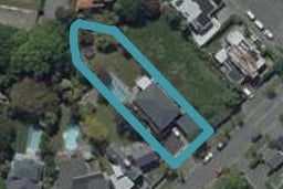 54 Weka Street, Fendalton, Christchurch