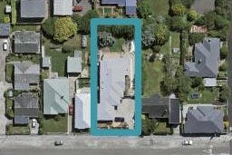 142 Leet Street, Invercargill, Invercargill