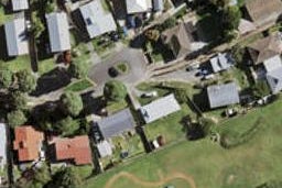 11 Aden Place, Clendon Park, Auckland