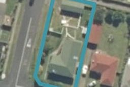 260 St Marys Avenue, Te Awamutu, Te Awamutu