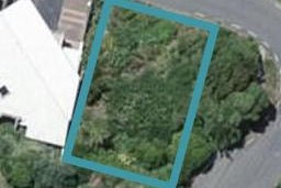 69 Wade Street, Wadestown, Wellington