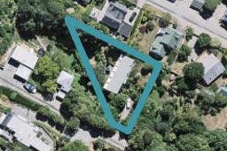 19 Smith Street, Akaroa, Akaroa