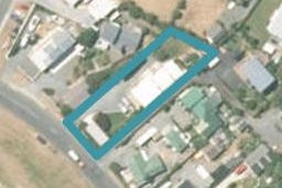 63 South Bay Parade, South Bay, Kaikoura
