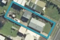 65 Smith Street, Matamata, Matamata